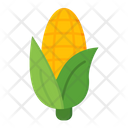 پیش‌نمایش فایل corn-9045003 از پک رستوران