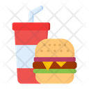 پیش‌نمایش فایل fast-food-9045012 از پک رستوران