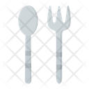 پیش‌نمایش فایل fork-9044972 از پک رستوران