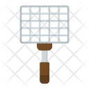 پیش‌نمایش فایل grate-9044998 از پک رستوران