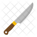 پیش‌نمایش فایل knife-9044974 از پک رستوران
