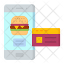 پیش‌نمایش فایل mobile-payment-9045006 از پک رستوران
