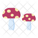 پیش‌نمایش فایل mushroom-9045013 از پک رستوران