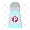 پیش‌نمایش فایل pepper-9044982 از پک رستوران