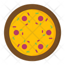 پیش‌نمایش فایل pizza-9045004 از پک رستوران