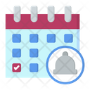 پیش‌نمایش فایل reminder-9044995 از پک رستوران