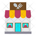 پیش‌نمایش فایل restaurant-9044991 از پک رستوران