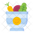 پیش‌نمایش فایل salad-9045000 از پک رستوران