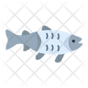 پیش‌نمایش فایل salmon-9044979 از پک رستوران