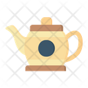 پیش‌نمایش فایل teapot-9044993 از پک رستوران