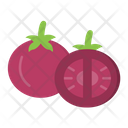 پیش‌نمایش فایل tomato-9045014 از پک رستوران