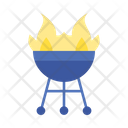 پیش‌نمایش فایل bbq-9043942 از پک آتش نشان