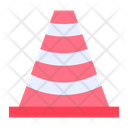 پیش‌نمایش فایل cone-9043952 از پک آتش نشان