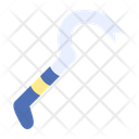 پیش‌نمایش فایل crowbar-9043948 از پک آتش نشان