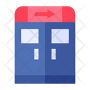 پیش‌نمایش فایل emergency-exit-9043928 از پک آتش نشان