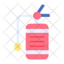 پیش‌نمایش فایل fire-extinguisher-9043916 از پک آتش نشان
