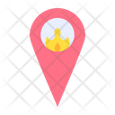 پیش‌نمایش فایل fire-location-9043945 از پک آتش نشان