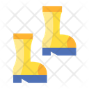 پیش‌نمایش فایل firefighter-boots-9043934 از پک آتش نشان