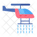 پیش‌نمایش فایل firefighter-helicopter-9043929 از پک آتش نشان