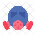 پیش‌نمایش فایل fireman-mask-9043923 از پک آتش نشان