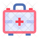پیش‌نمایش فایل first-aid-kit-9043932 از پک آتش نشان