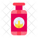 پیش‌نمایش فایل gas-cylinder-9043926 از پک آتش نشان