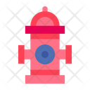 پیش‌نمایش فایل hydrant-9043960 از پک آتش نشان
