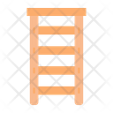پیش‌نمایش فایل ladder-9043924 از پک آتش نشان