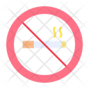 پیش‌نمایش فایل no-smoking-9043933 از پک آتش نشان