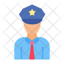 پیش‌نمایش فایل police-officer-9043920 از پک آتش نشان