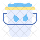 پیش‌نمایش فایل water-bucket-9043953 از پک آتش نشان