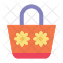 پیش‌نمایش فایل beach-bag-9044036 از پک تابستان