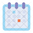 پیش‌نمایش فایل calendar-9044017 از پک تابستان