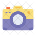پیش‌نمایش فایل camera-9044021 از پک تابستان