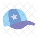 پیش‌نمایش فایل cap-9044065 از پک تابستان
