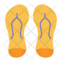 پیش‌نمایش فایل flip-flops-9044027 از پک تابستان