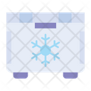 پیش‌نمایش فایل freezer-9044019 از پک تابستان