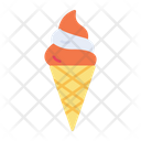 پیش‌نمایش فایل ice-cream-9044025 از پک تابستان