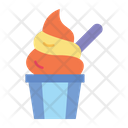 پیش‌نمایش فایل ice-cream-cup-9044038 از پک تابستان