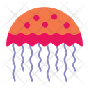 پیش‌نمایش فایل jellyfish-9044055 از پک تابستان