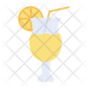 پیش‌نمایش فایل lemonade-9044057 از پک تابستان