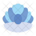 پیش‌نمایش فایل oyster-9044030 از پک تابستان