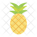 پیش‌نمایش فایل pineapple-9044062 از پک تابستان