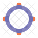 پیش‌نمایش فایل rubber-ring-9044041 از پک تابستان