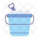 پیش‌نمایش فایل sand-bucket-9044059 از پک تابستان