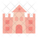 پیش‌نمایش فایل sand-castle-9044058 از پک تابستان
