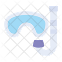 پیش‌نمایش فایل snorkel-9044052 از پک تابستان