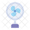 پیش‌نمایش فایل stand-fan-9044016 از پک تابستان