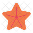 پیش‌نمایش فایل starfish-9044026 از پک تابستان