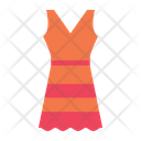 پیش‌نمایش فایل sundress-9044053 از پک تابستان